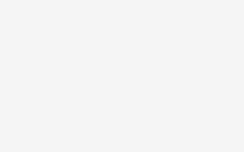 零跑和小蚂蚁哪个好.零跑t03,欧拉黑猫,小蚂蚁